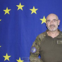 Centrafrique. Former les FACA pour être un élément de présence de l’État dans tout le pays (général Blázquez)