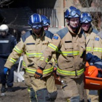 Protection civile. Le système actuel est dépassé. La Commission propose d’aller de l’avant