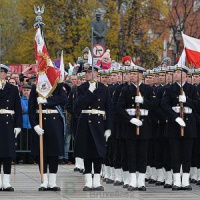 La Pologne pose trois conditions, écrites, à son adhésion à la PESCO (V2)