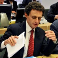 Philippe Léglise-Costa prend la tête de la représentation française auprès de l’UE