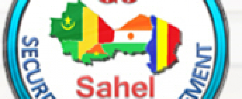 N°57. Le soutien de l’UE à la force conjointe du G5 Sahel (dossier)