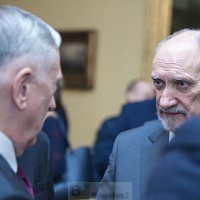 PESCO : la Pologne traîne les pieds