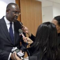« Ne pas investir dans le G5 Sahel aura des conséquences dramatiques… pour tous » (Abdoulaye Diop)