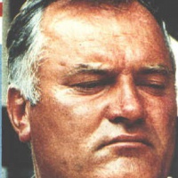 Radko Mladić reconnu coupable de génocide et de violation des lois de la guerre