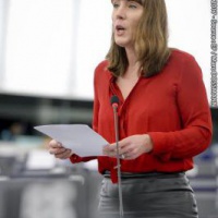L’Europe peut-elle continuer à financer les garde-côtes libyens? s’interrogent les députés PS