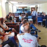 Dura lex sed lex… EULEX Kosovo à nouveau pris dans la tourmente (V2)