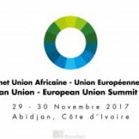 La déclaration finale du sommet UE-Afrique (enfin) publiée