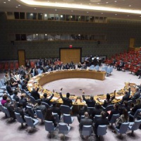 L’ONU soutiendra la force conjointe du G5 Sahel mais sans financer