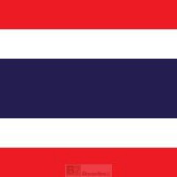 L’Europe pour un réengagement graduel avec la Thaïlande