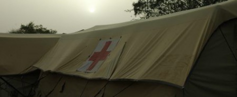 La PESCO comportera 17 projets. La liste définitive. Détails projet par projet (V5)