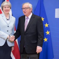 Brexit. Les 28 choisisent les principes de la stabilité pour l’Irlande du Nord