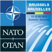 A l’agenda du sommet de l’OTAN de Bruxelles (11 et 12 juillet). Quatre sessions et une inconnue