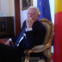 Donner une perspective européenne aux pays du partenariat oriental : notre priorité (Teodor Melescanu)