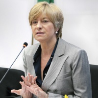La Coopération structurée permanente : un tournant majeur pour la défense européenne (Pinotti)