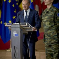 Construire une Union de défense, avec vision et pragmatisme (Donald Tusk)