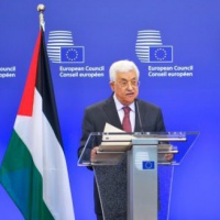 Les 28 oseront-ils proposer un accord d’association avec la Palestine ?