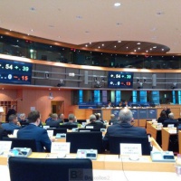 EDIDP. les députés des Affaires étrangères défendent une vision plus « défense » du projet. Les détails
