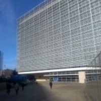 Migration en Méditerranée. Une réunion informelle sans succès tangible
