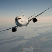 Ils sont huit désormais. Pologne et Canada ont rejoint le projet commun d’avion de surveillance maritime