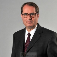 Brexit. « Les intérêts de sécurité de l’Europe des 27 et de la Grande-Bretagne sont et seront liés et convergents » (Antoine Bouvier)