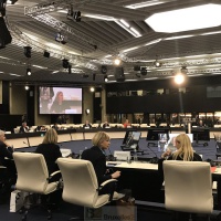 Les 28 affichent leurs divergences sur l’adhésion des Balkans
