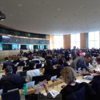Programme de développement industriel de la Défense : ce que le Parlement a approuvé
