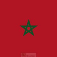 Le Maroc et la Commission enterrent la hache de guerre