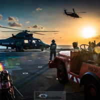 La Loi de programmation militaire 2019-2025 : vecteur d’un nouveau souffle pour la France et résolument européenne ?