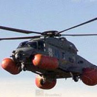 Après dix ans de disette, l’Espagne veut réinvestir dans son armée