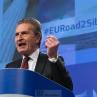 Fonds européens contre Etat de droit : le nouveau mécanisme européen