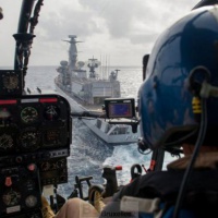 Les atouts, les défis, les difficultés des missions/opérations militaires de l’UE (Kostarakos)