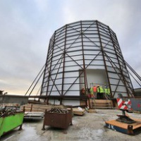 Le plan d’équipement du MOD britannique totalement « irréaliste ». Un trou de 21 milliards jusqu’à 2027…