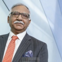 L’Europe n’en fait pas assez pour les Rohingyas (Amjad Bashir)
