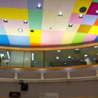 EDIDP : les points de friction entre le Parlement et le Conseil
