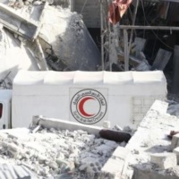 Syrie. Apaiser l’enfer sur terre. Un cessez-le-feu « réalisable » (De Mistura)