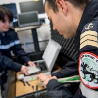 Les Cyber Rapid Response Teams, un projet qui démarre doucement