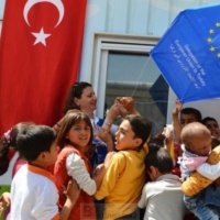 L’aide financière de pré-adhésion à la Turquie ne la rapproche pas de l’UE