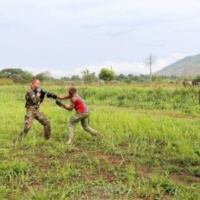 La mission EUTM RCA bientôt déployée à l’extérieur de Bangui. Les pistes de la ‘review’