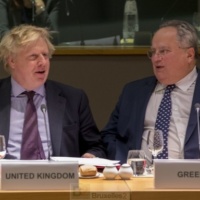 Les 28 condamnent l’attaque de Salisbury et l’implication hautement probable de la Russie