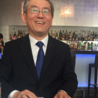 L’expérience européenne avec l’Iran peut être utile avec la Corée du Nord (Kim Hyoung-zhin)
