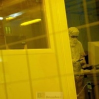 EDIDP : l’industrie (presque) satisfaite