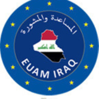 Budget en augmentation pour la mission européenne à Bagdad (EUAM Iraq)