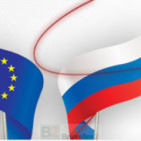 La Russie promet une réplique aux expulsions de diplomates
