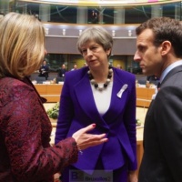 Une dizaine de pays européens veulent expulser certains diplomates russes (V3)