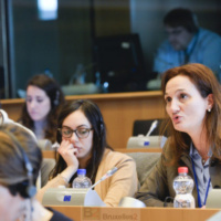 Affaire Selmayr. Le service juridique du Parlement rend un avis très clair. Intéressant
