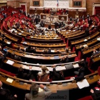 Les industriels français partagés sur l’ambition européenne