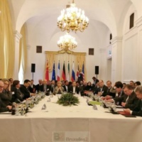 JCPOA, l’accord sur le nucléaire iranien, bien appliqué. Des sanctions à l’étude sur le programme balistique ?