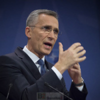 Salisbury. Stoltenberg dénonce un comportement qui n’a pas sa place dans un monde civilisé