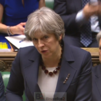 Attaque de Salisbury. Theresa May annonce une réplique diplomatique mais pas financière contre la Russie