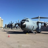 L’A400M grevé d’hypothèques opérationnelles et financières. Berlin inquiet. Airbus répond (V2)